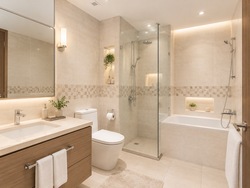 UE Square (D9), Apartment #557799241